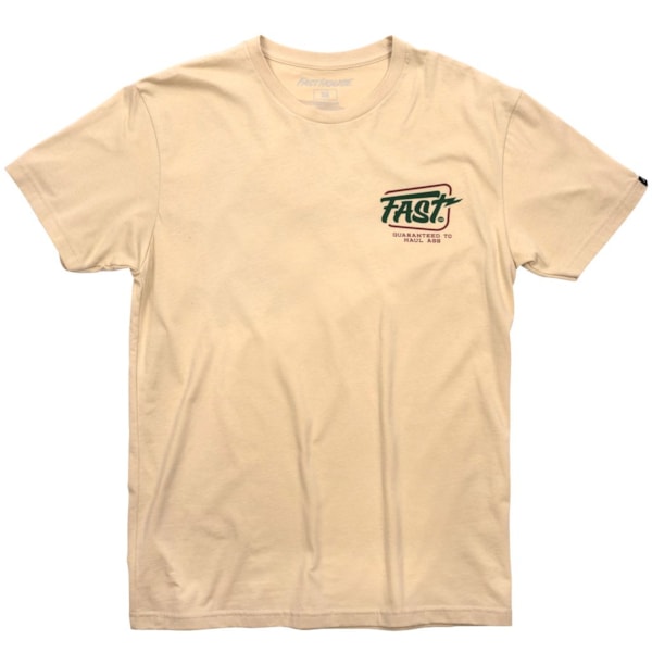 Product main image - 0f84a68f-44e7-4ea1-a750-33c31f3fe3c3