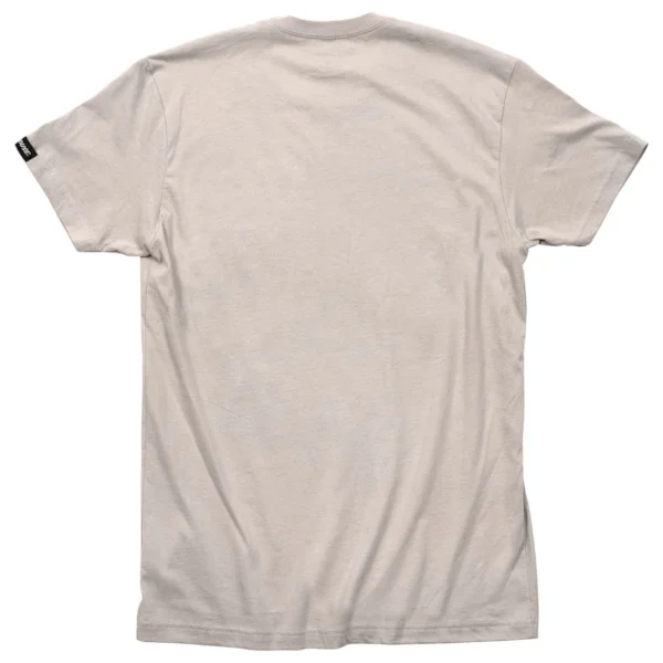 Product main image - 634f56a7-14a2-43ea-a78f-de93339a6edb