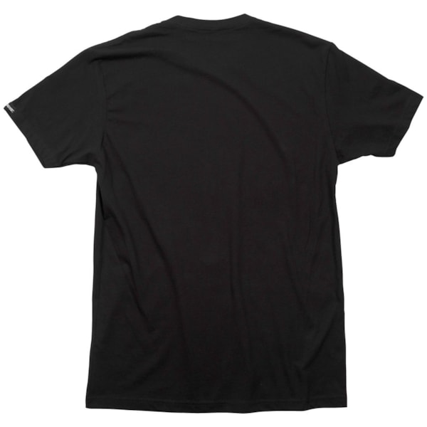 Product main image - 936150af-d24f-490f-bb79-f127805bd110