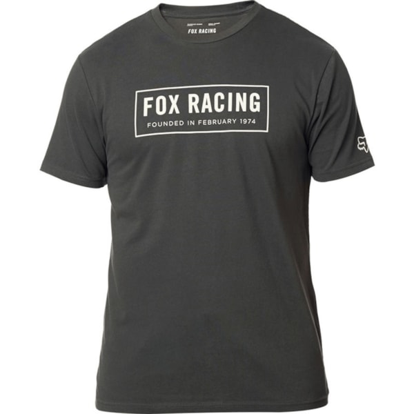 Product main image - 07f3fc29-5e63-43a1-b9c7-c496b3598b63