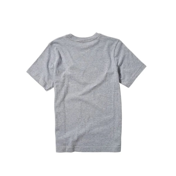 Product main image - 79f96b36-355c-4efe-95c9-5b8dc5e24819