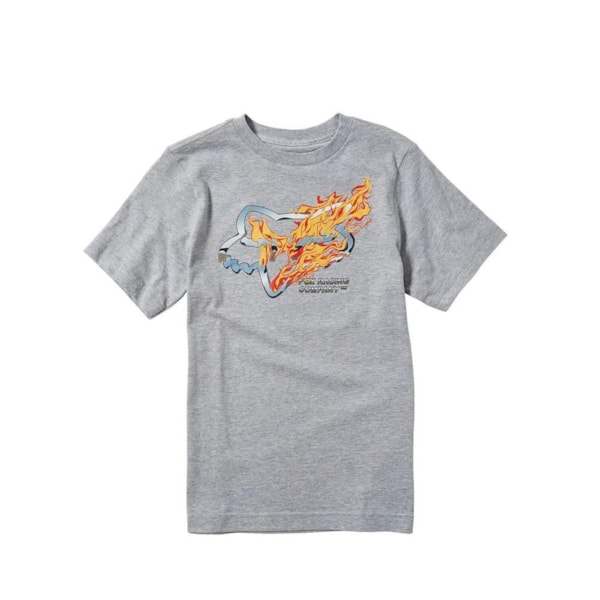 Product main image - 76936f27-93e0-490e-b5aa-c2dfa93e67c9