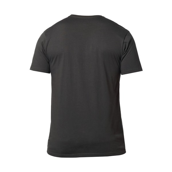 Product main image - c46fa71e-fc74-45ae-9713-77a641db5506