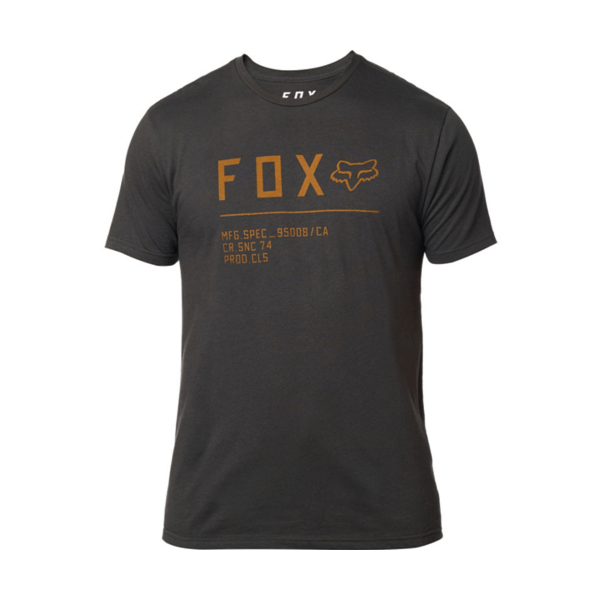 Product main image - 61484273-b26b-47b5-b8ef-f082f4b41be1