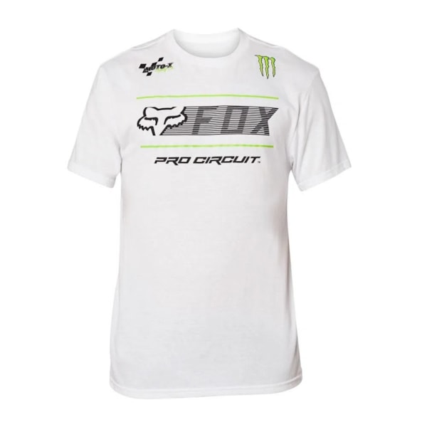 Product main image - 28583f98-b4f3-4c02-a66c-f7fafb7224fd