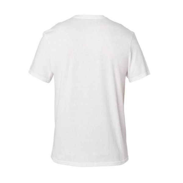 Product main image - 42d5a07d-b01c-4288-bc16-4b66d26510e9