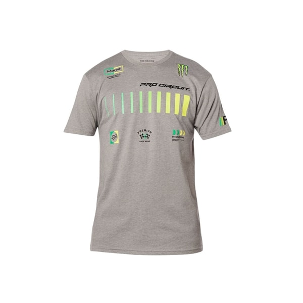 Product main image - 5a92eaf2-9407-4a6c-a59c-58b4ddf7f997