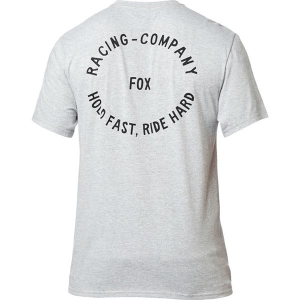 Product main image - 8f46390b-fb02-467b-8448-3b9d2270c372