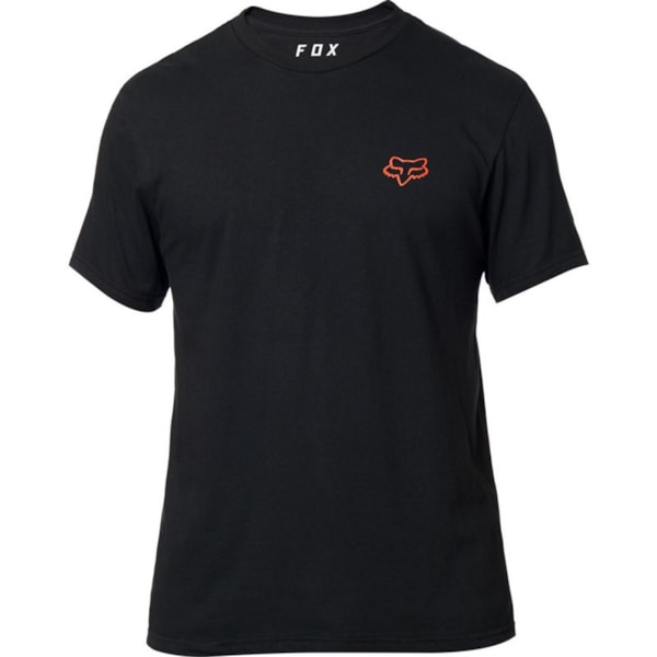 Product main image - 2a70fe19-b8ce-444a-bbab-1fc9cd7c2e35