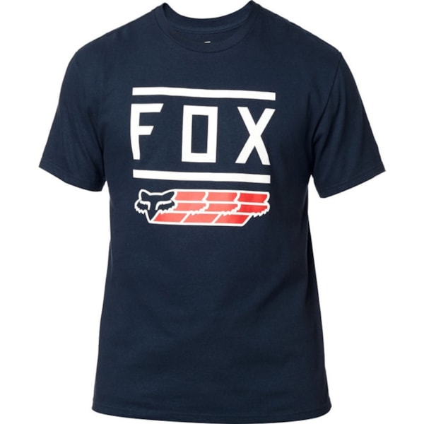 Product main image - 86d370c1-fb0f-4271-9a41-7534c2bb4116