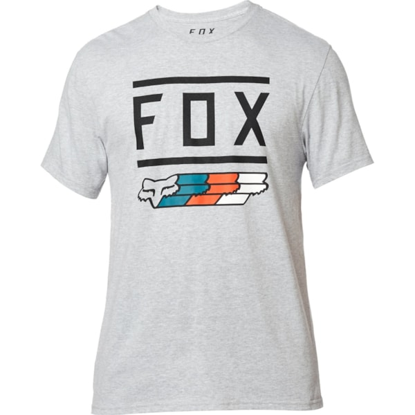 Product main image - 7a3c14f9-c234-472e-a41f-7c0092d68aac