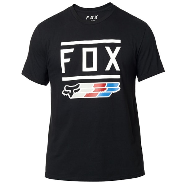 Product main image - 95f37d5d-3c56-4874-ae72-b959e29ced2b