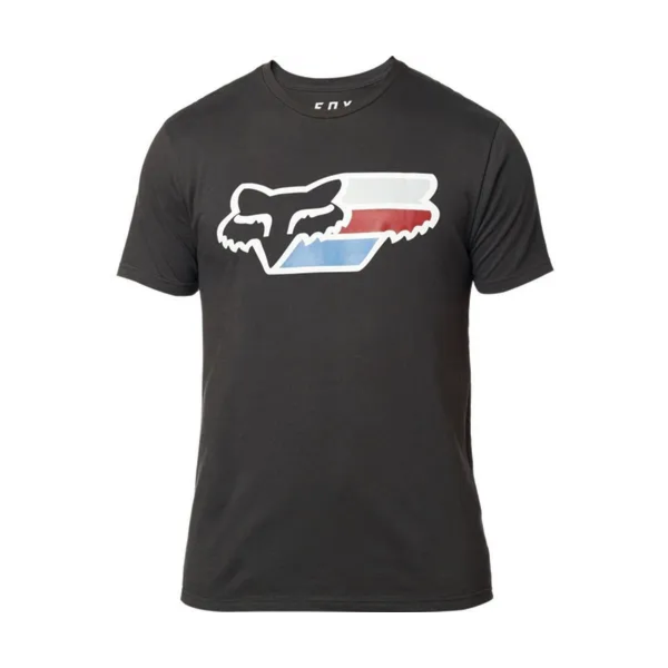 Product main image - 38dcfa7d-c8a7-4c77-83b2-471019a9266a