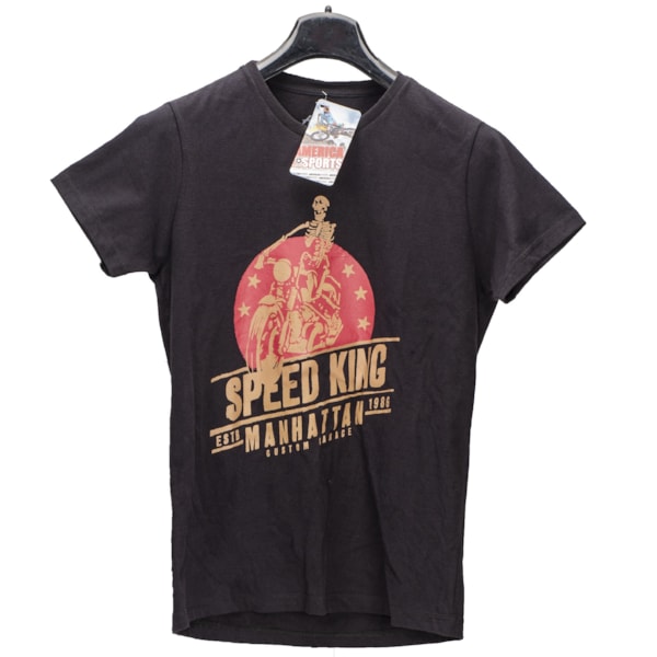 Product main image - 6076a8d2-4711-4353-9c13-ae55aaf2ab86