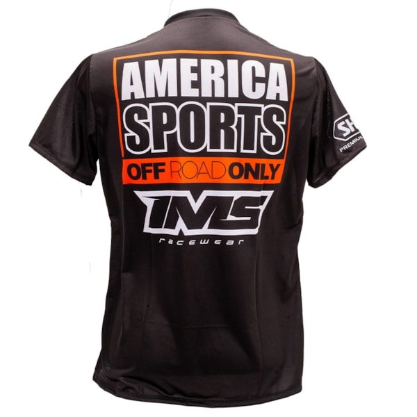 Product main image - 9a68e762-b97e-4014-a443-cbad8c531b3b