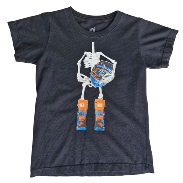 Product main image - de2e90c4-6c75-4e4b-a188-f680a9aabf16