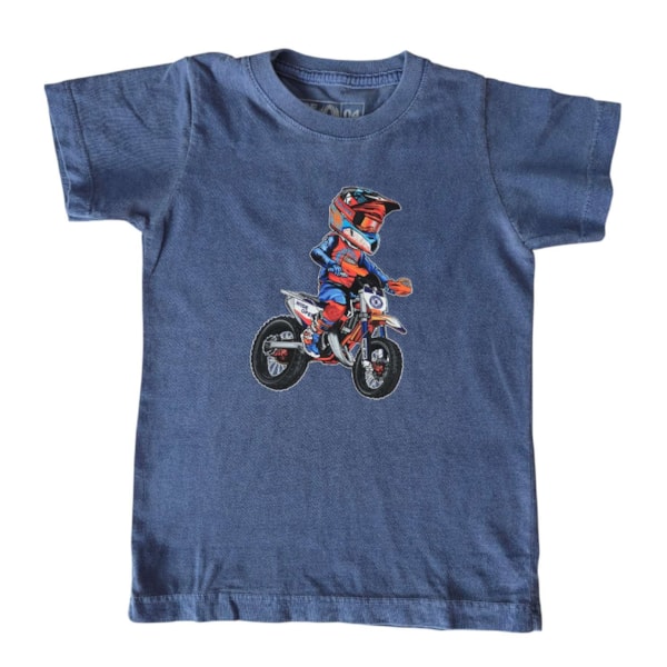 Product main image - 2765137b-2d1d-483e-86eb-19067d6df7b3