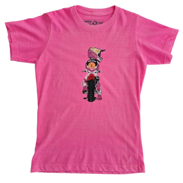 Product main image - 66380932-2f33-4090-b374-1f7ac5c0f0cc
