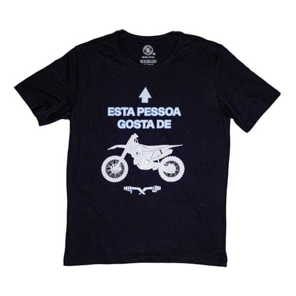 Product main image - 31e100cb-92a5-4c2d-b6b0-5828768b461a