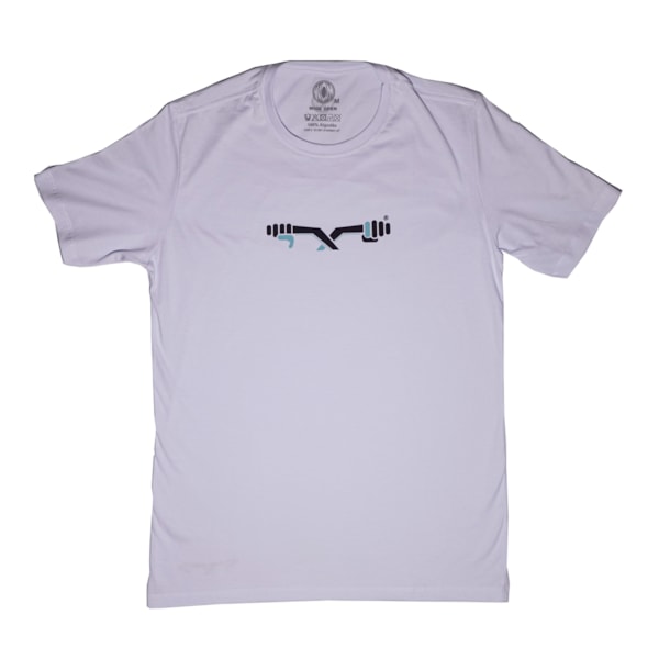 Product main image - a68a84fd-15b5-49cc-9a18-42454bb0a603