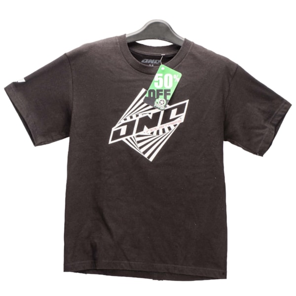 Product main image - 92601eb2-0506-4d21-b523-7f2e1dc897dc