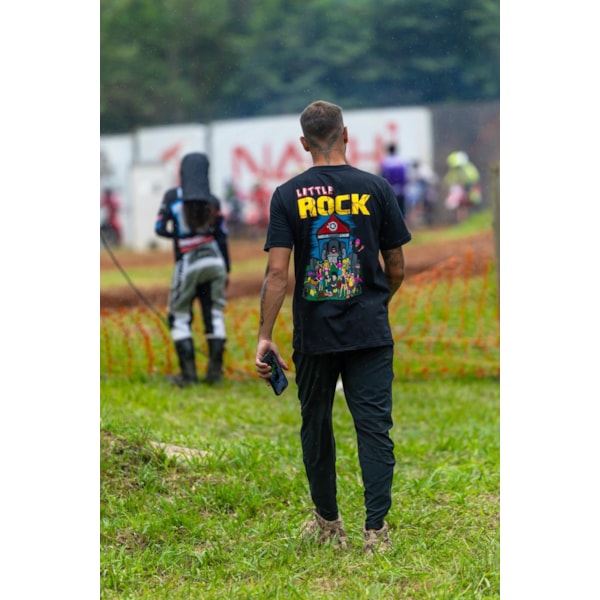 Product main image - f7baf704-b280-4901-8848-d94ad5af35b7