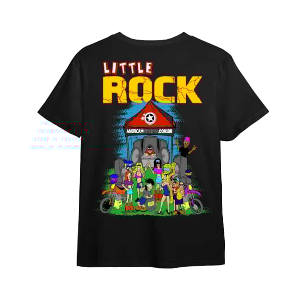 Product main image - b5d03e63-3a63-4768-8d95-904f8c516a32