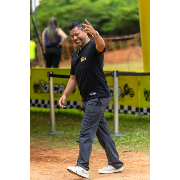 Product main image - e74eb444-a448-4e32-9f1e-2137873e4b1f