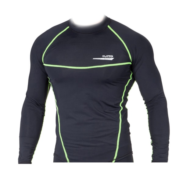 Product main image - 8d8d341e-6ee5-43d1-b7cb-9f6cc10d4ba9