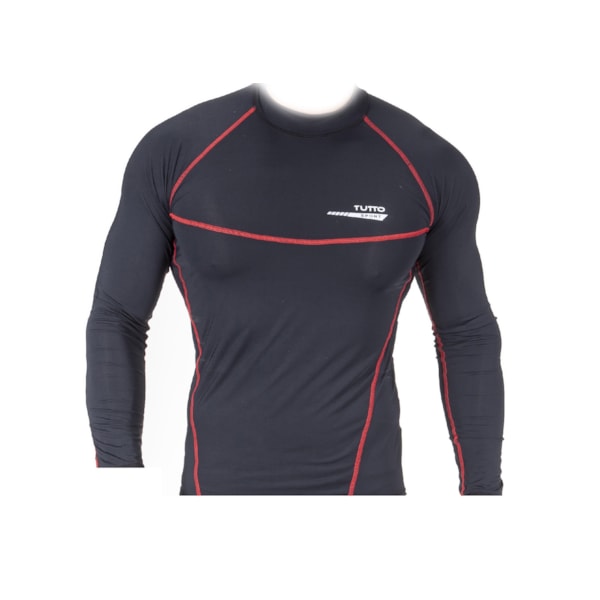 Product main image - bab05c07-12b3-402c-b965-9d2d76f5a1c7