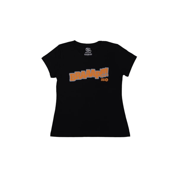 Product main image - efbd5836-151e-4908-a00c-c40413d64bb7