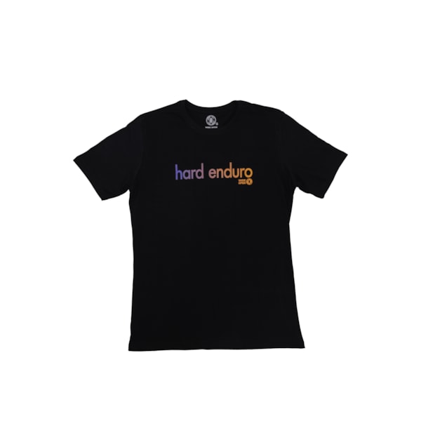 Product main image - 9794b79b-ea8e-43a6-90d3-76679057ecb9