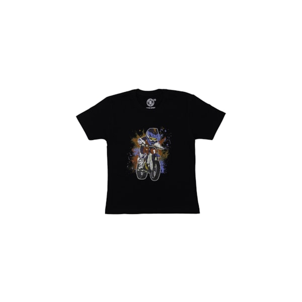 Product main image - bf8bcd47-e218-44b6-ae60-02f7596db36f