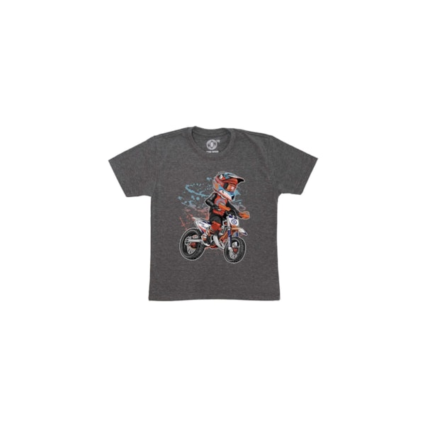 Product main image - 5c54d47f-83c2-44ca-93cf-d6edbb279853