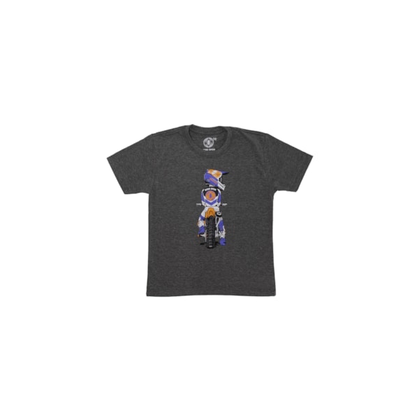 Product main image - 88d255e7-189a-4113-874e-11f83f67ee62