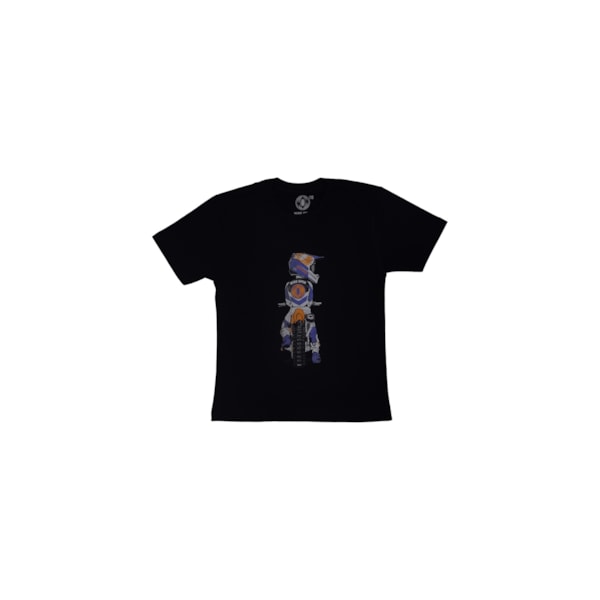 Product main image - 2538f012-d0ce-4d3c-b577-090a2de1e080