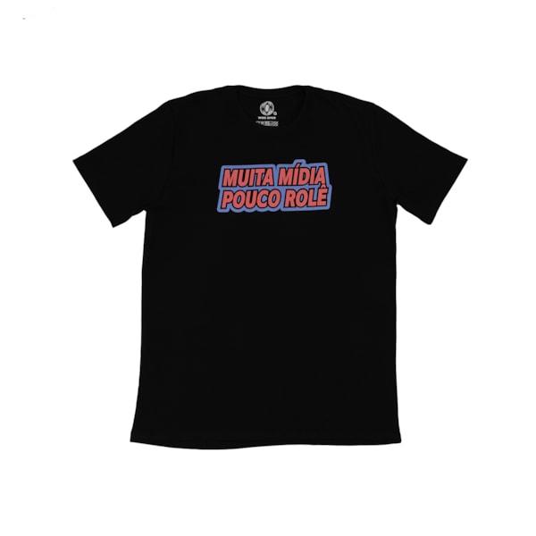 Product main image - a4b90eec-f54a-4580-9cbf-6a69bcd38613