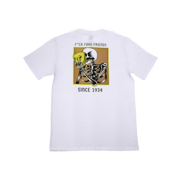 Product main image - 2ab9b7f9-279c-4656-a948-785ab7eb702d