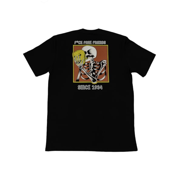 Product main image - 07646901-6a68-4d3d-bb96-f494166520bb