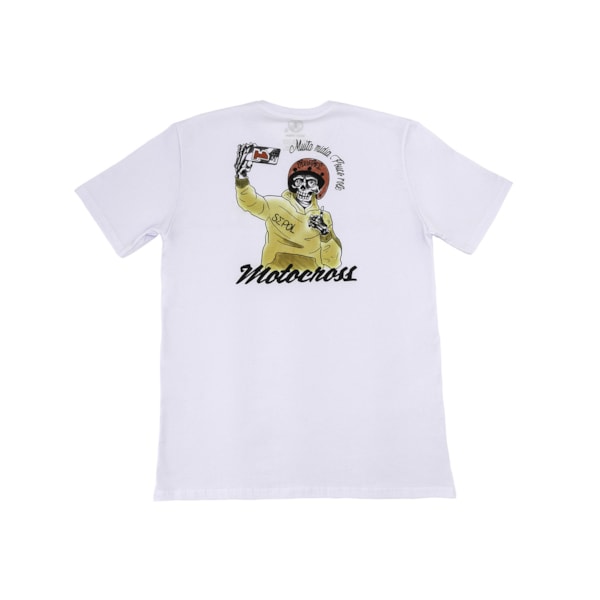 Product main image - c660cc0a-8860-491b-8015-a37aae2f0fb1