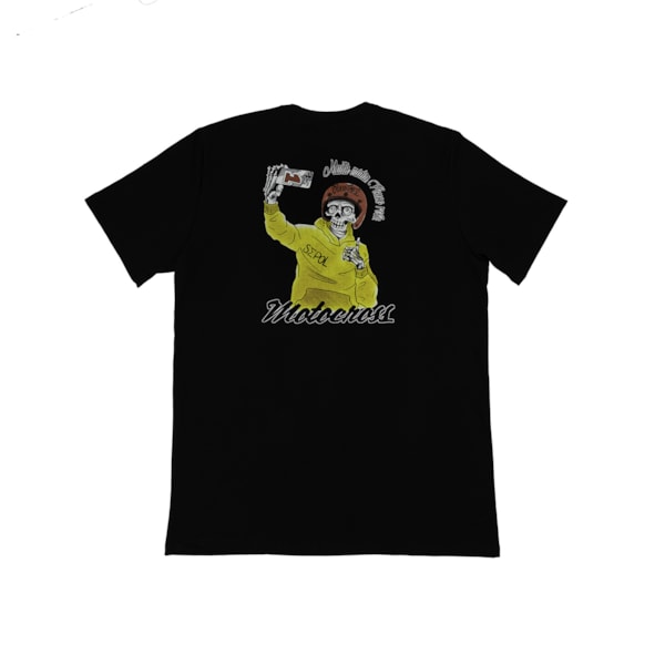 Product main image - 65eac6a3-b7ef-43f6-83c8-d3ec360bd441