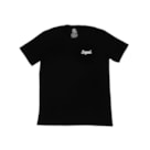 Camiseta Wide Open Sepol Good Times - Preto