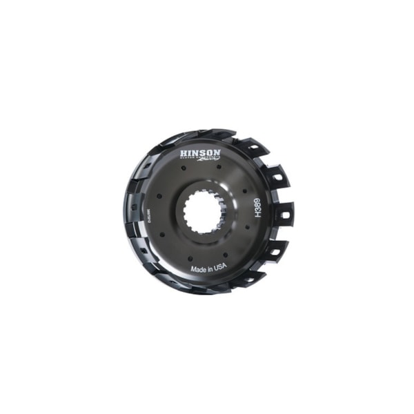 Product main image - c241577b-4022-42a5-83af-ffd2185070e9