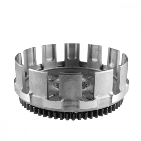 Campana de Embreagem Original Honda - CRF 250R 10/13