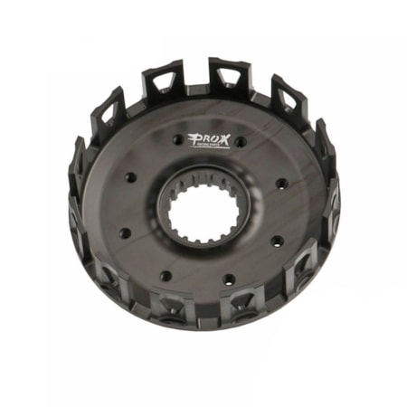 Campana De Embreagem ProX - CRF 250 04/09 CRFX 250 04/17 CR 125 00/07