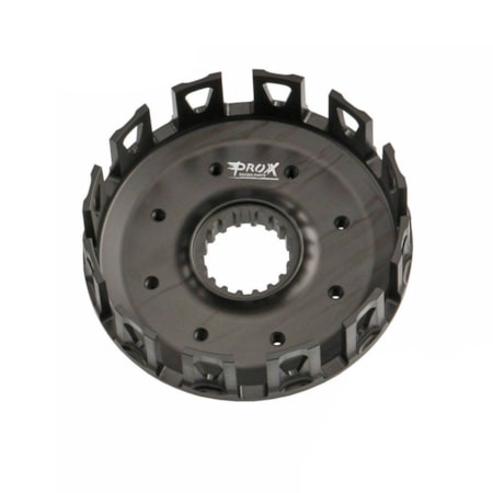 Campana de Embreagem ProX - CRF 450 13/16