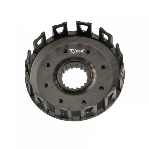Product main image - f9b9ad16-7fb8-4b64-9df0-ff192934984d