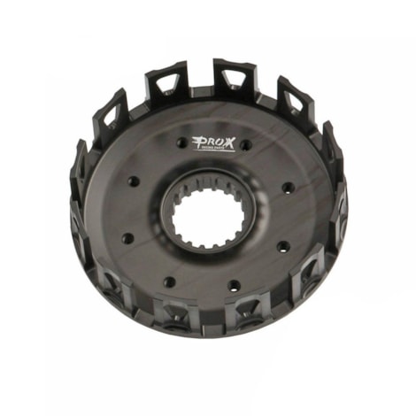 Campana de Embreagem ProX - YZF 450 03