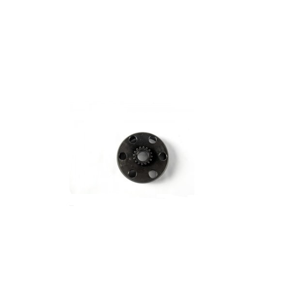 Product main image - 010979de-3c98-4d92-b9f3-9174295d2b2b