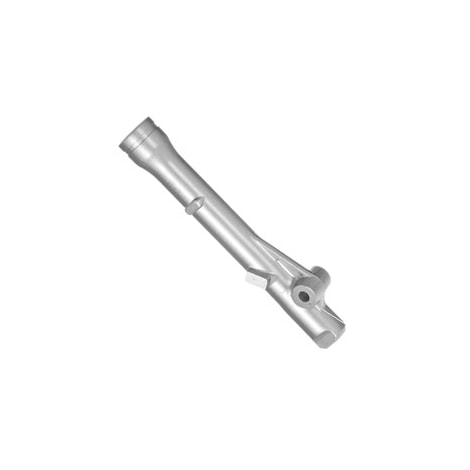 Canela de Bengala Dianteira/Direita Pro Tork- TR50F